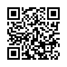 QR Code for 1QCEnckkLzdS4yh3arbYTPaXKBaHvKbQ6R
