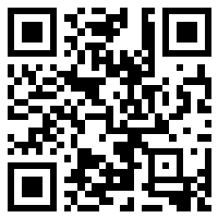QR Code for 1QCEsbFQ2WhNP8iWRYPmE2322qSbdcEmBz