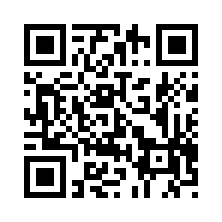 QR Code for 1QCEwdJejJfTFGMseG8AxpnHBjRMg1Apw