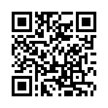 QR Code for 1QCExp6qqSD9Q5HVukT143jTjdrmprS9bG