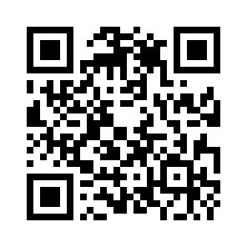 QR Code for 1QCEyQLvowuMW78vt2bA4FWNFx2Y2FC8Gq