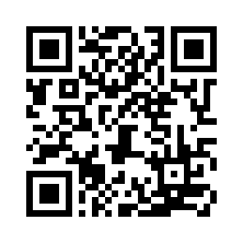 QR Code for 1QCF3nYuEiLcuXaYuVV484bdU9dSgM86mC