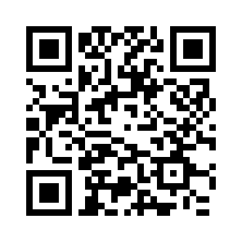 QR Code for 1QCF5AGDBW9WbF7eWJJTshTFjxt2kowpQj
