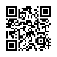 QR Code for 1QCF5rZXNHkfSPgsPqKWs2TSPmzUhM3xVw