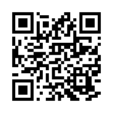 QR Code for 1QCF6JfP8cYvenPwMMVikCzHUVPqsrDyMo