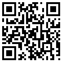 QR Code for 1QCFAusrddjQFBnyUhb2V6Q8PLa2YoUpGx