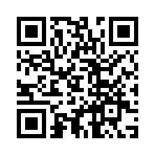 QR Code for 1QCFDJW4bM1ZiTZWj74NEYm3oCyPrvZ4Wr