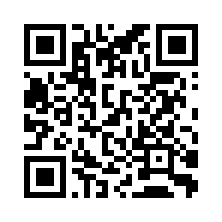 QR Code for 1QCFDtZ34FFQyDi3KDWFTTvHAfybR8F1NC
