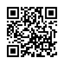 QR Code for 1QCFE2sWetgZBEriT56TFZzc2aFip2fSMj