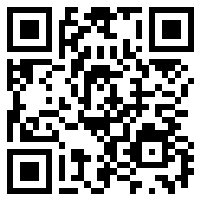 QR Code for 1QCFFgfBXf68AdZWqt7vRTiPgV813HGXGy