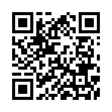 QR Code for 1QCFGc6Ebzvady5aQVvYpdfGSzev5suVmG