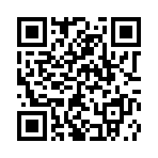 QR Code for 1QCFGe9A7HHG546RSmynxwsR18LFQH4XPR