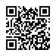 QR Code for 1QCFJyWRD9TWPC375NuFhWti4dS8fMSokY