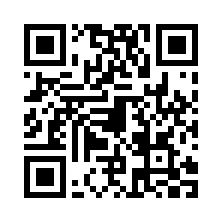 QR Code for 1QCFK98zVjKKdvTaZsd5Ht1GdAv5c1PCVf