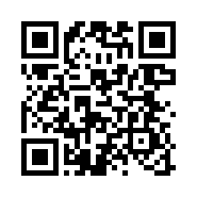 QR Code for 1QCFKVirNoQYPvpMQSSmJZh2B1HccpExKe