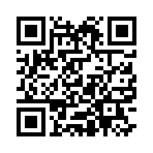 QR Code for 1QCFLWcQ49YuiMU2vHMxPBKPF5kxSJFg3C