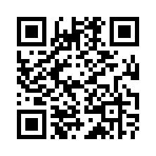 QR Code for 1QCFLd6h3xpfb9CBmBbfycdgoyRZk3SsoW
