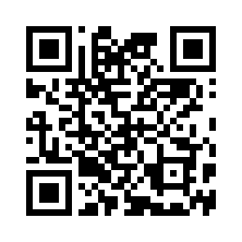 QR Code for 1QCFLohwtFaFaFo71mK3Acsmd1bfUz5di7