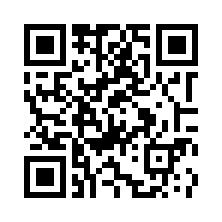 QR Code for 1QCFNpkMbFHD6hmiBMGE9Uobey2VFiff22