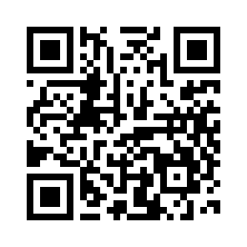 QR Code for 1QCFRuLmRWGJAScJDJanMFLqrgahS5TG9D