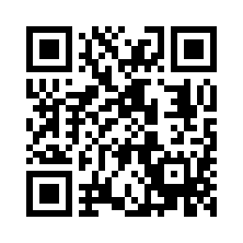 QR Code for 1QCFS7ZUpfDy3WWq4WE72DsE9Lp6p2T4q