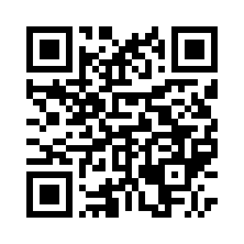 QR Code for 1QCFSBpFTH6pwTzRFzPHfoTNUgQcvQLJZh