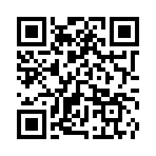 QR Code for 1QCFTeTAmA8UjT2gngPXeFksScQWMu1tEK