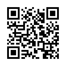 QR Code for 1QCFU93uTDATXVdLea5kMtpPBwYS8RFQdR