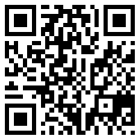 QR Code for 1QCFUuLiYsVTF8aSih7iV3PtxLEd3LeEU1