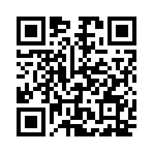 QR Code for 1QCFZ5Js5PxyJup1cHrieuDtoXi7AA5u2N