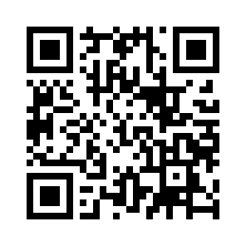 QR Code for 1QCFZJ5qj7Mzb4Sy8dedLHHFm8P9JYFipq