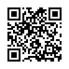 QR Code for 1QCFa4RK6qH5GQBpvYpEJrkge9Rbop5pc4