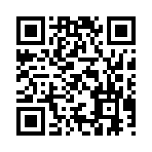QR Code for 1QCFbvY7w8iKBVb95Rk9BZVTaXkgzKayKX