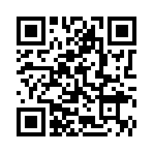 QR Code for 1QCFc5bFn8VCGFgmJKA6QFc73iTp5Ptuvw