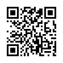 QR Code for 1QCFcTJ7aRaV31QGC6YwB3RTyLW12QQibY