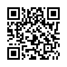QR Code for 1QCFcY9QvW1NckZopNwBriMPQpg3gi7h98