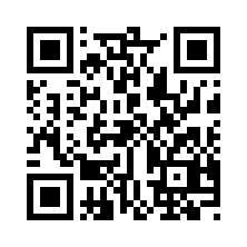 QR Code for 1QCFcenAgQKKBQaDAcRJfexRrmS7eMM3WV