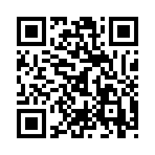 QR Code for 1QCFeT2mfzzsRP9jNDsJjR6EYGeuPRFHnh