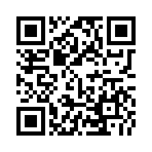 QR Code for 1QCFec4PvXDiwzasa8qaaomatN8tuJFSi