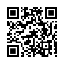 QR Code for 1QCFfYbbyoKz93XdqeEHbHTuzTJQPwe3F8