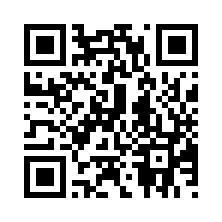 QR Code for 1QCFiDxSi89UXJukcpFekL1eFr5WnM5CJf