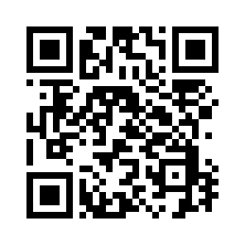 QR Code for 1QCFiQWbMA97sC9Wcbyy2VHXdfbAvLyr4u