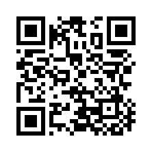 QR Code for 1QCFixXfWdoFVmMLsi63gbqAceRRzM5qcH