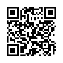 QR Code for 1QCFjPcTSLLCb333AiZxhMseRp7ksERSEX