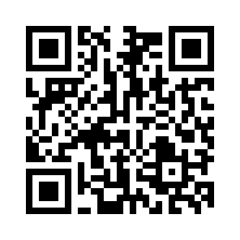 QR Code for 1QCFk7VTJsL5mWsSEZP424z5yRTdzx6Ue7