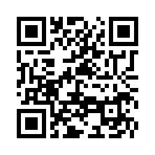 QR Code for 1QCFoGp3hhJ4wUeFPtyK423aAsetMACLQs