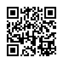 QR Code for 1QCFp75FEx9hWGTtJnGedWhbvRET1Ai6gV