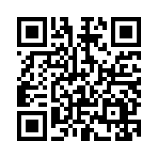 QR Code for 1QCFqFMHS7vVd55hgKWBHvTAYTD2V2UGau