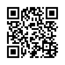 QR Code for 1QCFqvv2tXnt2Q2vbDvJj2Hhnaar5yGry2