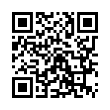 QR Code for 1QCFtNbFbmeXHjKKQZUYw8oUWEvb7bTrSm